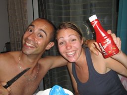 La Réunion au quotidien